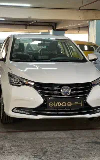 فردا b511  مدل 1405 و 1404 نقد و اقساط بانکی
