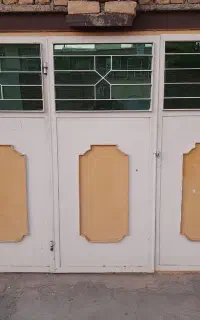 اجاره پارکینگ