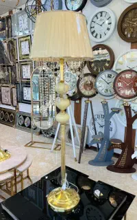 مبلمان و کمد کلاسیک بلوار سرجو