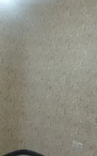 نصاب کاغذ دیواری