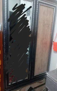 رخت آویز