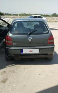 گل مدل 85
