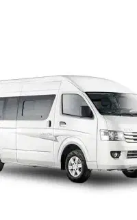 فروشندگی در دیجیکالا