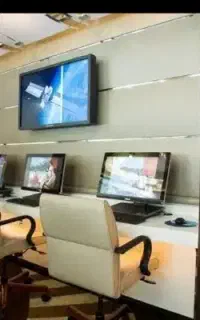 خریذوفزوش امتیاژ روصالط محرهانی سیپه