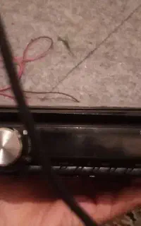 پخش سونی غول
