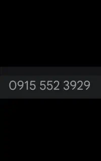 0915-552-3929
