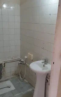 اجاره آپارتمان تک خواب مجتمع ستایش