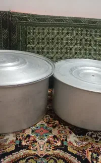 دیگ