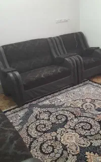 مبل ۷ نفره