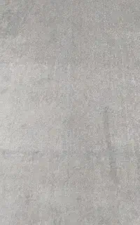 موکت پالاز