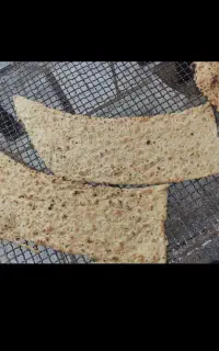 کارگر ساده یا ماهر