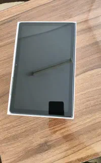 تبلت سامسونگ گلکسی Tab A7