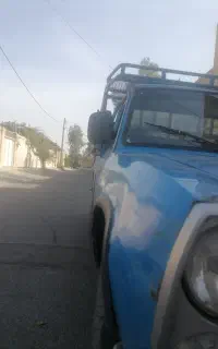 نیسان بار منصف