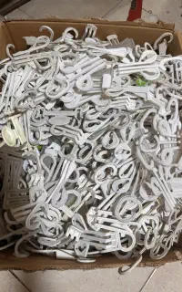 دزد گیر ریگال دمپایی اویز دمپایی تگ مدادی