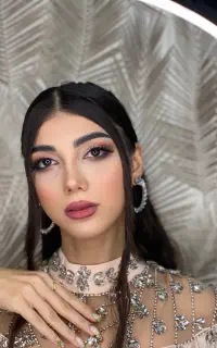 خدمات زیبایی بانوان