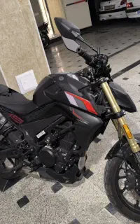 کی وی ۲۴۹ان keewayk249n cf سی اف