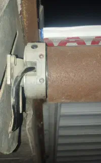 راننده تراکتور