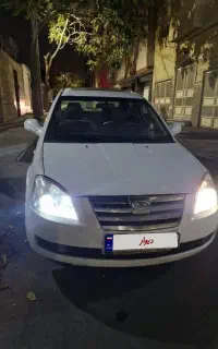 mvm 530