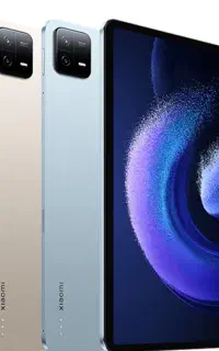 تبلت شیائومی Xiaomi Pad 6  (ram 8+rom256 ))