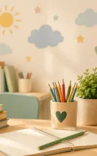 تدریس تخصصی (عربی/ ادبیات) تضمین نمره ۱۹و ۲۰