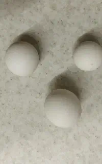 سنگ آسیاب