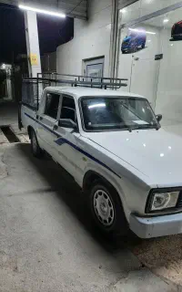 مزداکارا