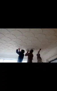 کچ کار