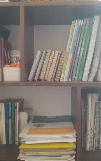 کتاب کنکور