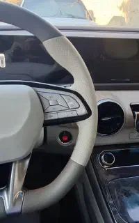 سوبا m4 vip
