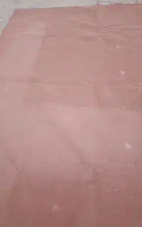 موکت طرح برگ
