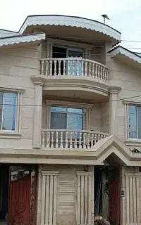سنگ کاری و سرامیک کاری و برش سنگ