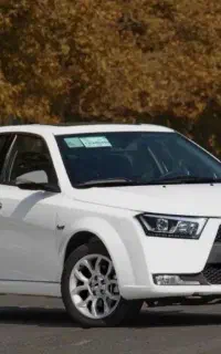فروش حواله ی دنا پلاس و 207