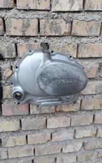 درکلاج‌ژاپنی‌