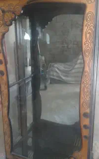 بوفه