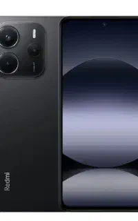 نوت ۱۴ نونو