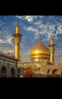 تور اقتصادی