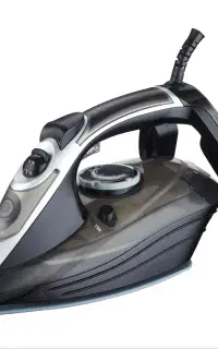 اتوبخارgordik