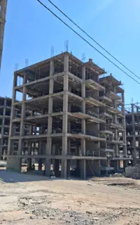 نیازمند نفر نیروی انبار دار نفر  تاسیسات مکانیکی