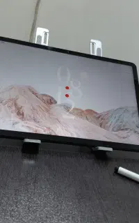 تبلت شیایومی ردمی پد ۲