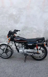 موتور 150مدل 95