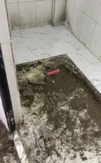 کاشیکار کاشی کاری سرامیک کاری بنای دیوار چینی گچ