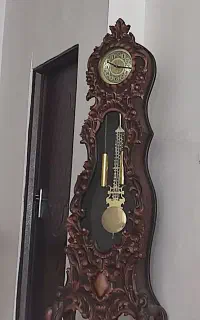 فروش ساعت دیواری