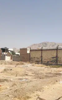 زمین کرناچی