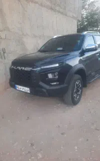 کی ام سی تی ۹