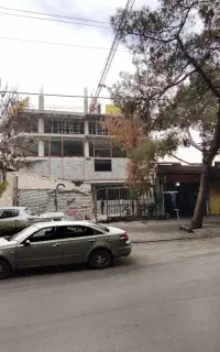 فروش مغازه/تجاری/پارکینگ تامین/نوساز/خ امام خمینی