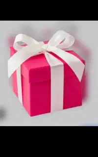 کارت شارژ با رای ب برنامه