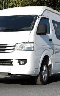 ون وانا اجاره ای