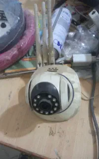 دوربین