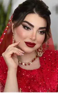 اینجا زیبایی شما خلق می‌شود