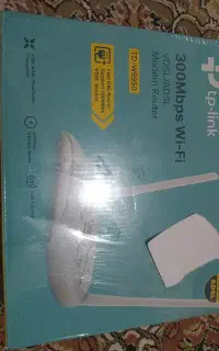 وای فای